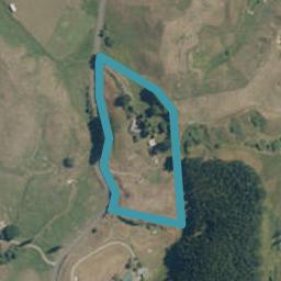 326 Mangatete Road, Rotorua