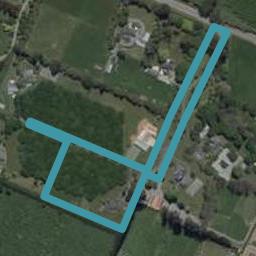 545 Yaldhurst Road, Yaldhurst, Christchurch