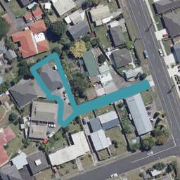 69A Tramway Road, Enderley, Hamilton