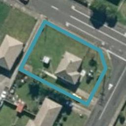 9 Bennett Street, Waipawa, Waipawa