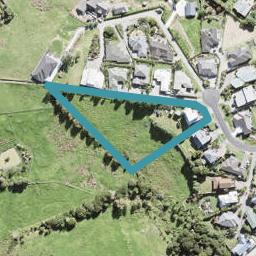 65 Athol Place, Algies Bay, Warkworth