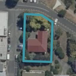 16 Riverside, Nelson, Nelson