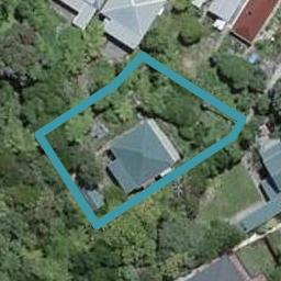 199 Aro Street, Aro Valley, Wellington