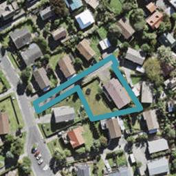 48 Gatman Street, Birkdale, Auckland