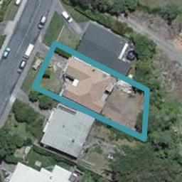 37 Raroa Terrace, Tawa, Wellington