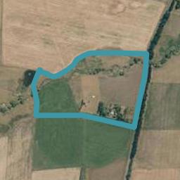 2956 Highway 50, Ashley Clinton, Takapau