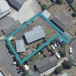 18 Arkle Place, Nawton, Hamilton