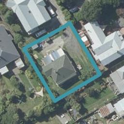 5 Walter Street, The Glen, Dunedin