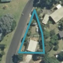 28B Fishermans Bend, Whiritoa, Waihi