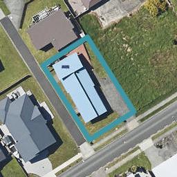 4 Surfers Avenue, Waihi Beach, Waihi Beach