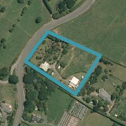 357 Whakamarama Road, Whakamarama, Tauranga