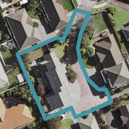 9 Nakhle Place, Manurewa, Auckland