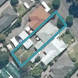 48 Nelson Crescent, Napier South, Napier