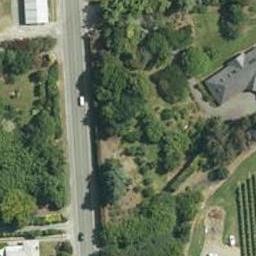 91 Battys Road, Yelverton, Blenheim
