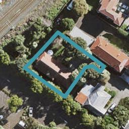1157A New North Road, Mount Albert, Auckland