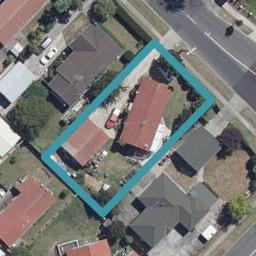 68 Waterford Road, Fitzroy, Hamilton