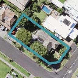 22 Kildare Avenue, Glendowie, Auckland