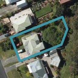 39 Pah Road, Onerahi, Whangarei