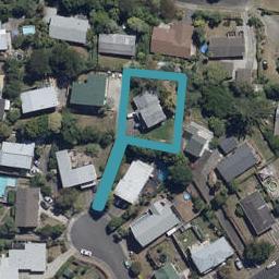 8 Kenilworth Place, Dinsdale, Hamilton