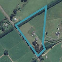 578 Carrs Road, Loburn, Rangiora