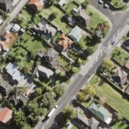 2/101 White Swan Road, Mount Roskill, Auckland