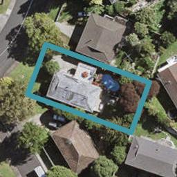 11 Bellfield Road, Opaheke, Papakura
