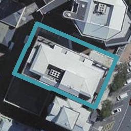 705/120 Victoria Street, Te Aro, Wellington