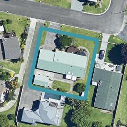 25 SEAWAY TC, Otumoetai, Tauranga
