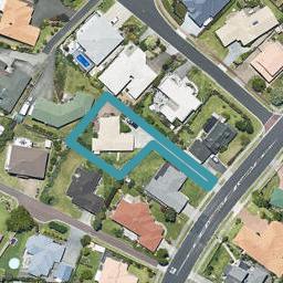 18 Village Park Drive, Welcome Bay, Tauranga