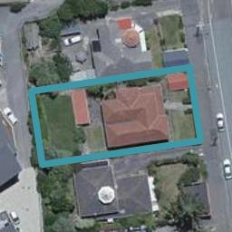 220 Sutherland Road, Lyall Bay, Wellington