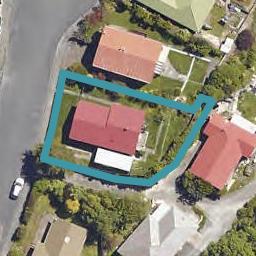 8 Whitby Place, Kaikoura
