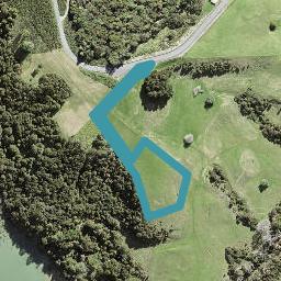 59 Bishop Lane, Tāwharanui Peninsula, Matakana