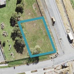 2 Kelly Road, Riverhead, Riverhead
