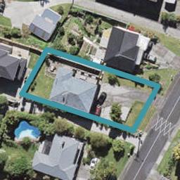 12 Merchant Avenue, Te Atatu South, Auckland