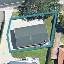 290 Grange Road, Otumoetai, Tauranga