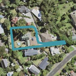 82 Wirihana Road, Titirangi, Auckland