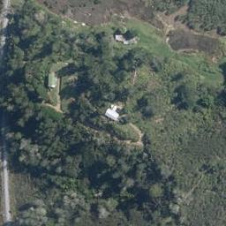 206B Te Raupo Road, Opua, Opua