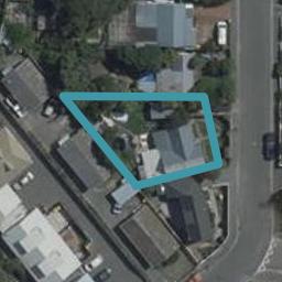 3 Scott Street, Sydenham, Christchurch