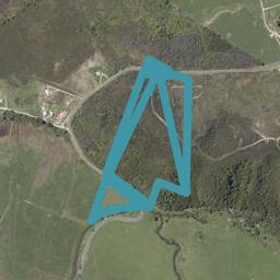 0 Rangiahua Road, Horeke, Okaihau