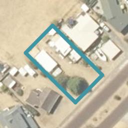 186 Pauanui Boulevard, Pauanui