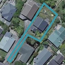 45 Colway Street, Ngaio, Wellington