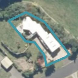 25 Boojum Dell, Kinloch, Taupo