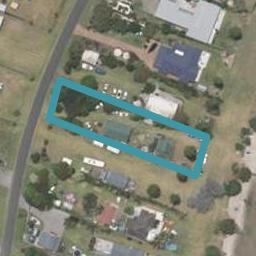 53 Lincoln Street, Mangawhai Heads, Mangawhai