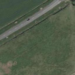 101 Sabys Road, Halswell, Christchurch