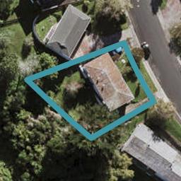 4A Bel Air Drive, Hillsborough, Auckland