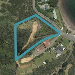 144 Tutukaka Block Road, Whangarei
