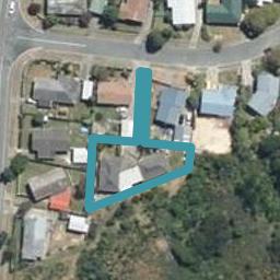 6A Transom Close, Whitby, Porirua