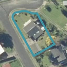 5 Tay Street, Tokoroa, Tokoroa