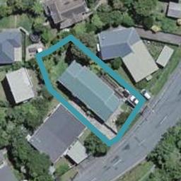 46B Worcester Street, Wilton, Wellington