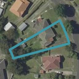 8 Savage Crescent, West End, Palmerston North